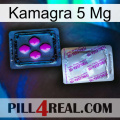 Kamagra 5 Mg 37